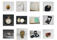 Antika Alan Yerler | Nakit Antika Alımı