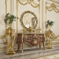 Göztepe Antika Alan Yerler | Kadıköy Nakit Antika Alımı