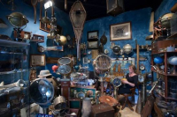 Kartal Antika Alan Yerler | Nakit Antika Alımı