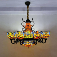 Antika Avize Alan Yerler | Antika Avize Alımı | Öncel Antika