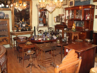 Antikacı | Nakit Antika Alımı