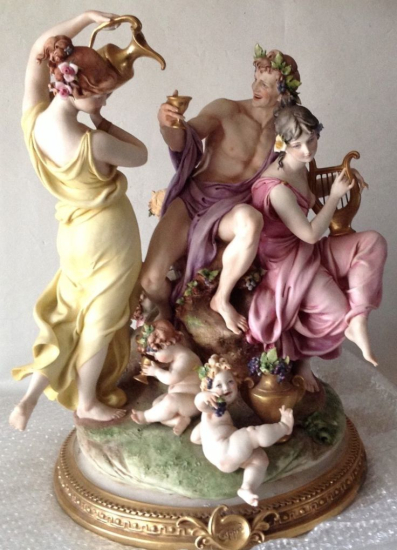 Antika Biblo Alan Yerler | Eski Biblo Değerleme & Nakit Alım