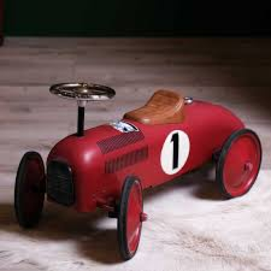 Antika Oyuncak Alımı | Eski ve Koleksiyonluk Oyuncaklar Değerleme & Nakit Alım