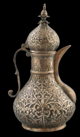 Beykoz Antika Alan Yerler | Nakit Antika Alımı