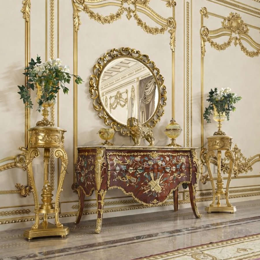 Göztepe Antika Alan Yerler | Kadıköy Nakit Antika Alımı 