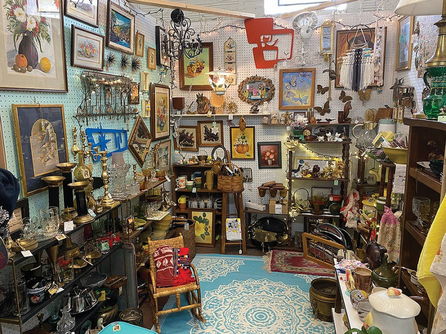 Ümraniye Antika Alan Yerler | Nakit Antika Alımı