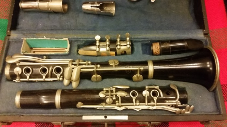 Antika Enstrüman Müzik Aleti Alan Yerler | İstanbul Antika Müzik Aleti Alımı