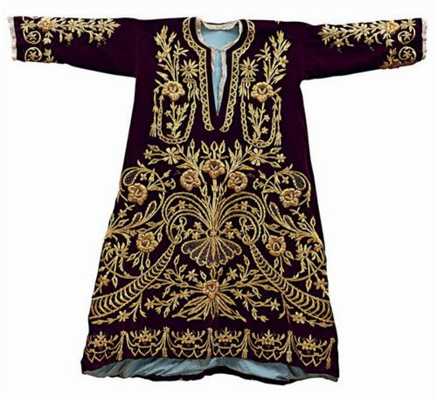 Antika Çeyiz Eşyaları Alımı – İstanbul Güvenilir Antikacı | Öncel Antika