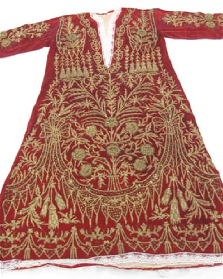 Antika Çeyiz Eşyaları Alımı – İstanbul Güvenilir Antikacı | Öncel Antika