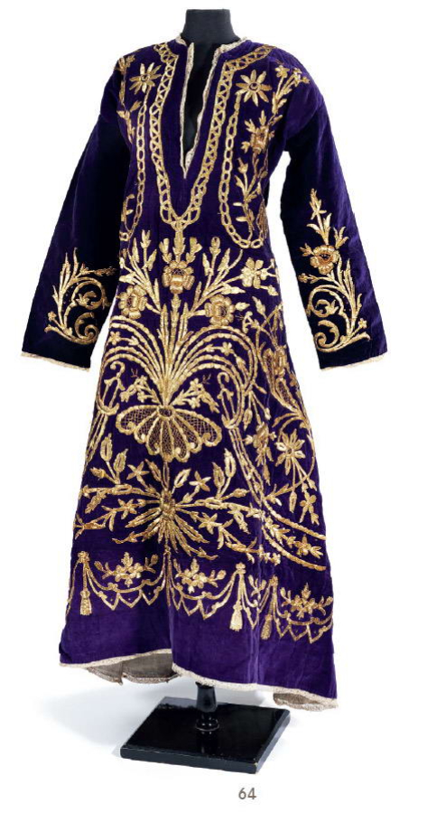 Antika Çeyiz Eşyaları Alımı – İstanbul Güvenilir Antikacı | Öncel Antika