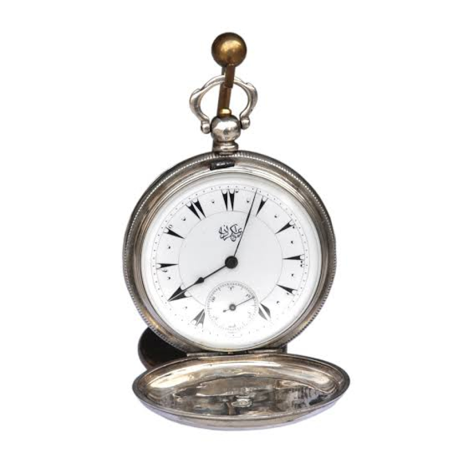 Cep Saati Alan Yerler | Antika Cep Saati Alımı | Öncel Antika